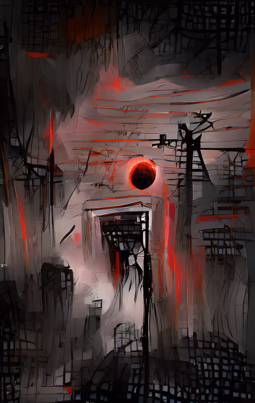 Item #63641658046211187627425309187835775899258405568472300353512718143703912284170 Media