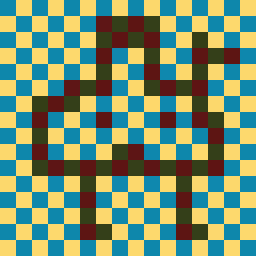 Item #14657022609988426361779110607543513075034903848005886007529548605605640404993 Media