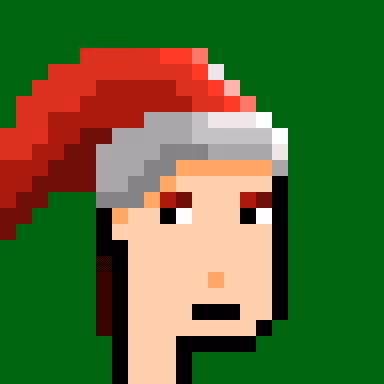 Item #11971048724407819516374515841976999532640534898318790096202843176447179227137 Media