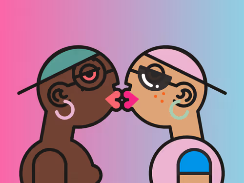 Item #31709249228217193395829053536919030250168285398602711417522131052267653038081 Media