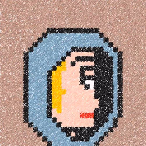 Item #51516115948732536626920027700805592921967745523042922590274209581489484464129 Media