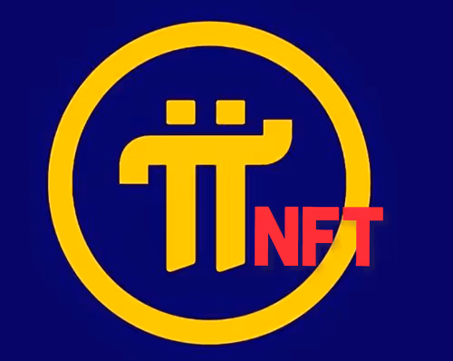 Item #63465259600371401764447365018164001825754237866018535949666571277559861870593 Media