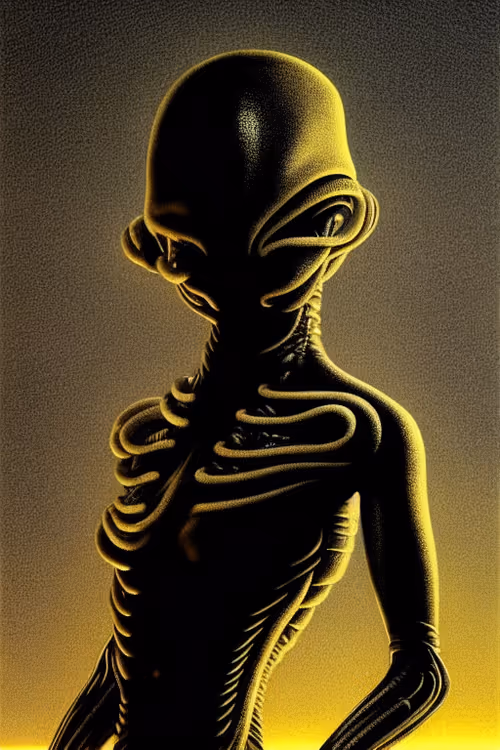 Item #97299571098160532731753127624727881576706930940099093410990068275136230850561 Media