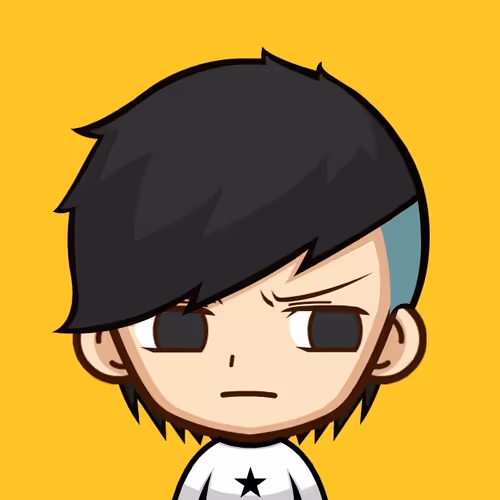 Item #22193101871846931268462495029693992883271063800328543461940347654597553160193 Media