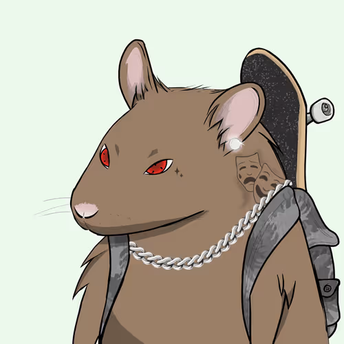 Item #50056023729016537255656465488014646808681625175989677304976241708143619342337 Media