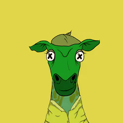 15700134112504917672782301415904278074930084694719377487234491022012823109633