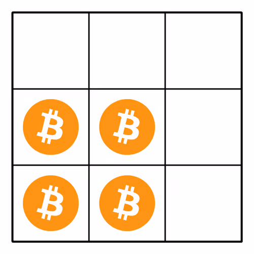 Item #9043831862527539583984541825300949202578515344600443911134021018100183334913 Media