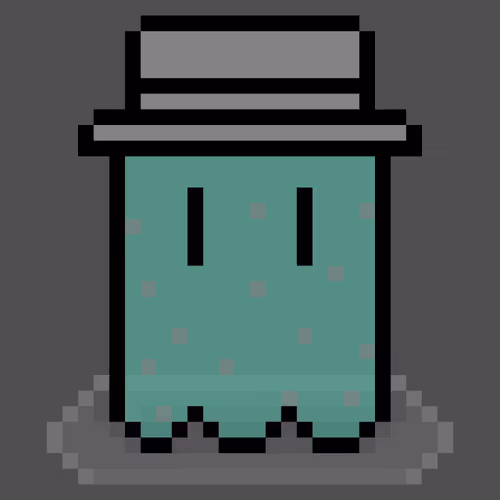 Item #41574344790164736335652155529959570548513272633798649888897661056032983482369 Media