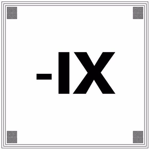Item #71548522020895255229556745244924479265356614266411674771197747952980412334180 Media
