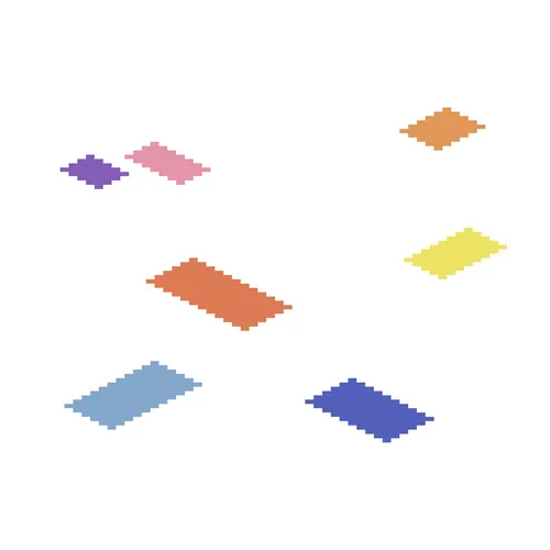 48321663885943686823075692882644549887067108086656498682052687151266713829377