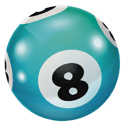 Item #70479776714304531430580023070277898466222227408231742139937736084785765285889 Media