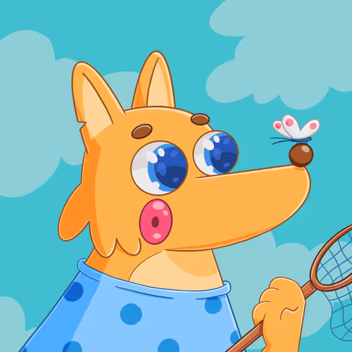 Item #45067021175915763502972450893208184828419610845268446371123337227854084571137 Media