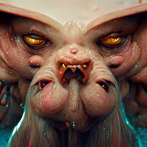 Item #3634334937192059074731829759373509092478942641146961549071478772280393203713 Media