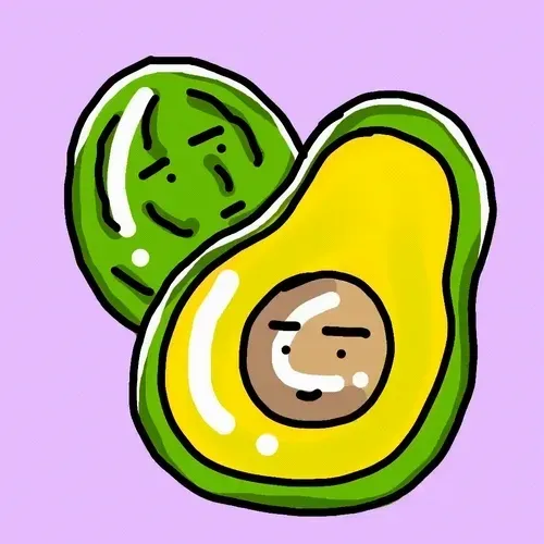 Item #79319726221839660659082853600580707054967404763654975679334567940381185409025 Media