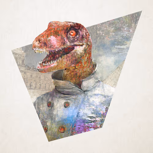 Item #19666948566759485662770535688776361214672286684098002644730326667883446272001 Media