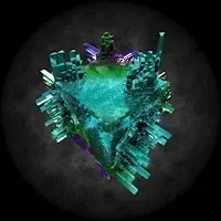 77898949108547955850781157610654916283937467032158407396598647658848054149121