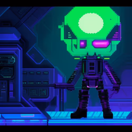 Item #13816566146523467885947639269464436151615467722936100098273512078100022689793 Media