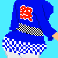 109451124941523616368808902187756122265846406374851820869457320518123736006657