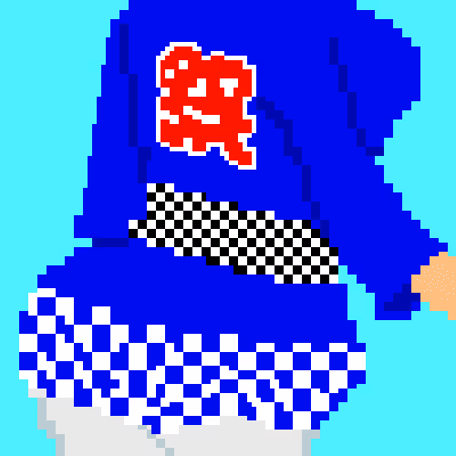 Item #109451124941523616368808902187756122265846406374851820869457320518123736006657 Media