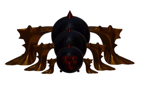 Item #91339301694424297606520375449346022601837525645606782082354557058344825126913 Media