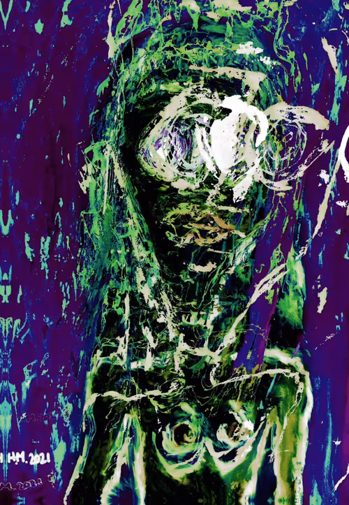 Item #93053345954396449184125693441989771853950921288224263024317593482495608750095 Media