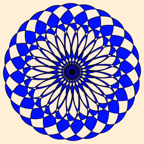 63659285825224040344237409472355156707358424921377574264053770174978045509633