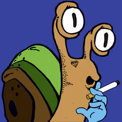 38170236655372574506042761826486874058751238137501559242686643969512785838081