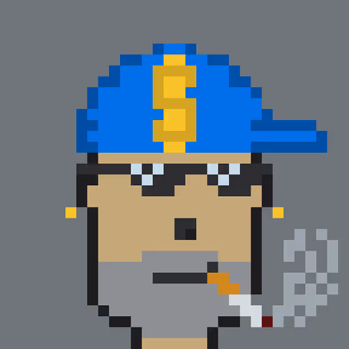 Item #62363574399969599335713319648048660984874950706630203930249062915555685564417 Media