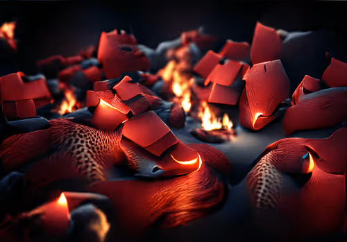 Item #51731122940166167086330536332346288054333725039018468232004892359630929264641 Media