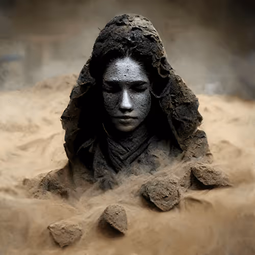 Item #112803356072381254727886777431753176282948686424209511527989755416754817859585 Media