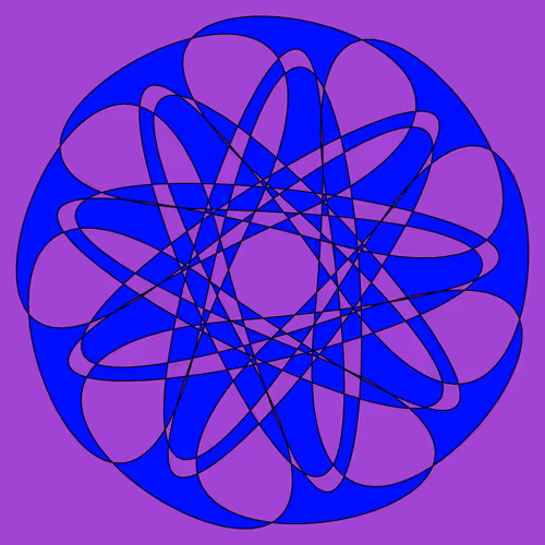 63659285825224040344237409472355156707358424921377574264053770160684394348545