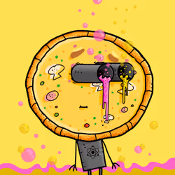 49879903120962930312887756712303232053883587649198307825174097612082604146689