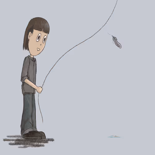 17410155274538261115310363738029844453508477623446025113189669029467280900097