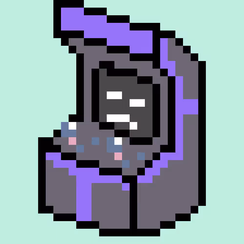 Item #96350404205283669878850066009906514834960685612539819637904922485876578058241 Media