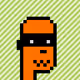 72917042219250260863403208108196666121519655025112120066503283912110759739393