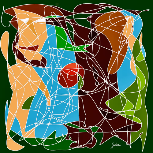 Item #109016081990855824996388983956824938893469036253144473900934761204949725478913 Media