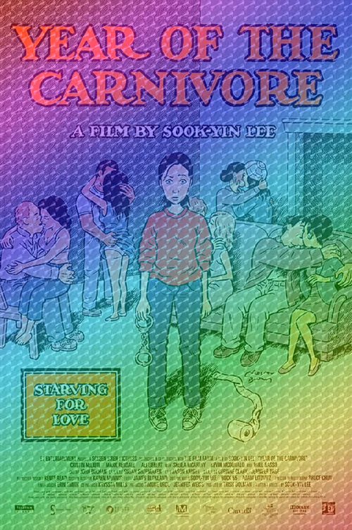 Item #16047919100843822612656764635727535071666127719672858161311780144183060201473 Media