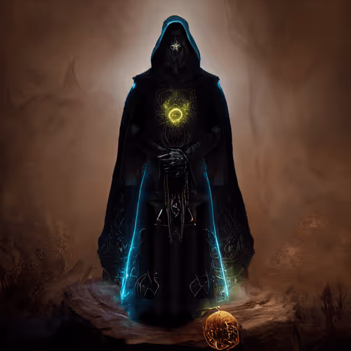 Item #21601790154112103290494584446853873608294989487312012828556467329637719998465 Media