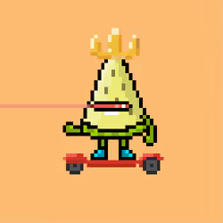 529492693485492385529150905874249674359203359790037594069356883106374615041