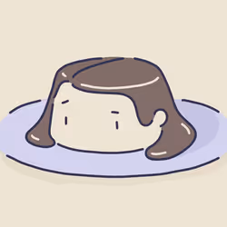 82338655108349391254901247553094248657233329669038342851540798839955788922881