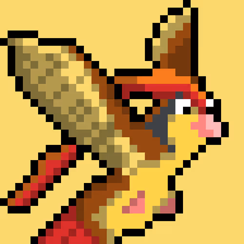 Item #71456629682715785137249667400823487199588017415266067250061848517122390491137 Media