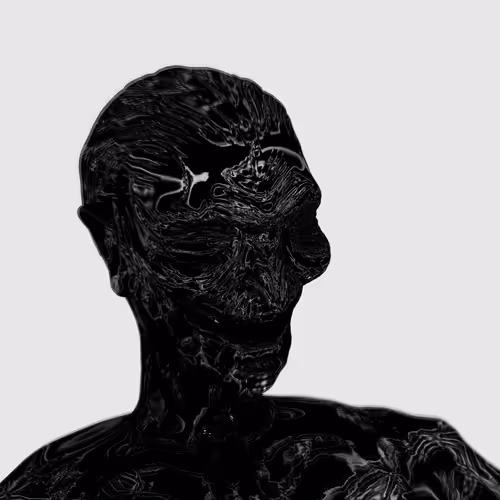 Item #108879779431537817733857917542540640293474213100243118879439916246374488735745 Media