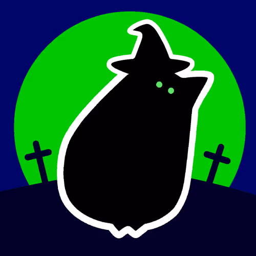 Item #24781504910812061012422952521196788119650821291466949788480637821025832140802 Media