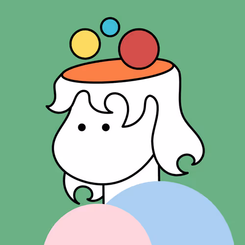 Item #80018341945951794754880362028629051448736423825158203653353238690888530526209 Media