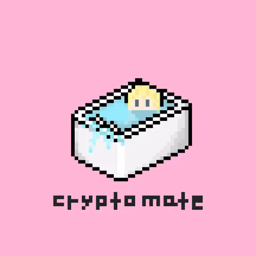 Item #95450705315456279769255083128602631159652344440759033559031308712808940568577 Media