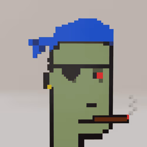 Item #53969207375558000692376510735586264023947041069084718876430065990781412311041 Media