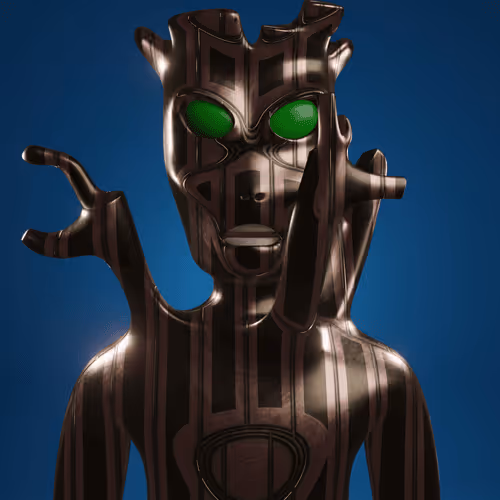 Item #18593220871475491471129038518739824313504348515824350301894787488039321993217 Media