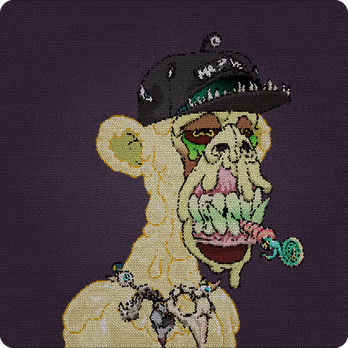 Item #110171030168105508681464694725573957929859414033659042641226768882571044454401 Media