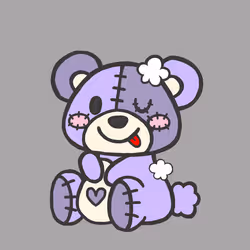 107500060913325314635835503325887542515683876595985665467751073100516028317697