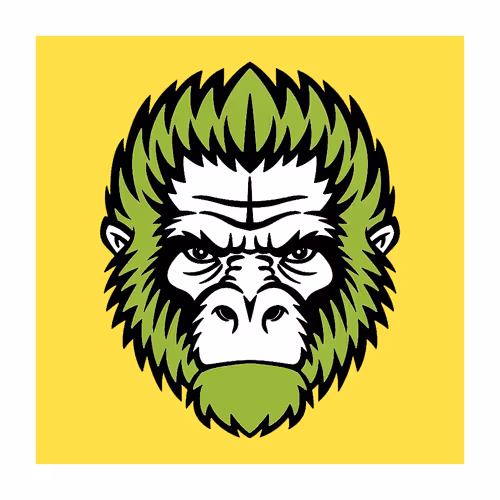 Item #100845055208083656102063606175509205911342403172182786086923762907019646861313 Media